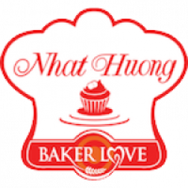 CÔNG TY TNHH THƯƠNG MẠI TÂN NHẤT HƯƠNG