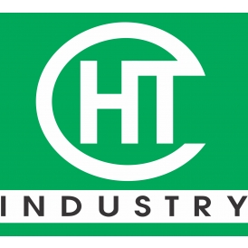 CÔNG TY TNHH TM THIẾT BỊ CÔNG NGHIỆP HUYỀN TRANG