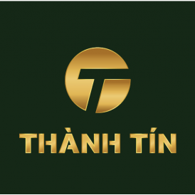 CÔNG TY TNHH THƯƠNG MẠI TỔNG HỢP THÀNH TÍN