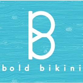 Công ty TNHH TMDV BOLD