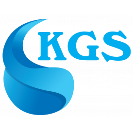 Công ty TNHH TMDV & Tư vấn Không Gian Sạch