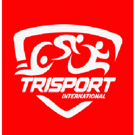 CÔNG TY TNHH TRISPORT INTERNATIONAL