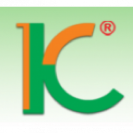 CÔNG TY TNHH VẢI SỢI & THỜI TRANG KIM VŨ