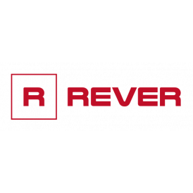 REVER TECHNOLOGY JOINT STOCK COMPANY