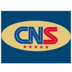 TỔNG CÔNG TY CÔNG NGHIỆP SÀI GÒN - TNHH MTV