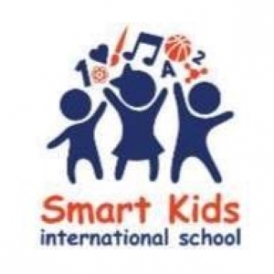 Trung Tâm Ngoại Ngữ Quốc Tê SmartKids (Công Ty TNHH TM Song Phương)