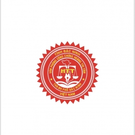 VĂN PHÒNG CÔNG CHỨNG HOÀNG THỊ TÂM