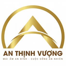 ATVLand - Công ty CP Bất Động Sản An Thịnh Vượng