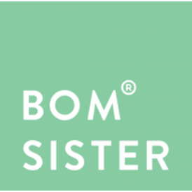 Bomsister- Chuỗi Cửa Hàng Nội Y Đồng Giá