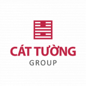 Cát Tường Group - Sàn Cát Tường Hoàng Việt