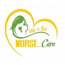 Chi Nhánh Cty TNHH TM DV Nurse Care