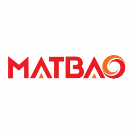 Công Ty Cổ Phần BPO Mắt Bão