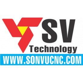 CÔNG TY CỔ PHẦN CÔNG NGHỆ SƠN VŨ