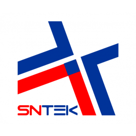 Công ty Cổ Phần Công Nghệ Tích Hợp Sao Nam