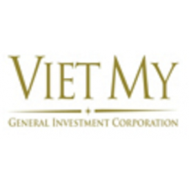 Công Ty CP Đầu Tư Tổng Hợp Việt Mỹ