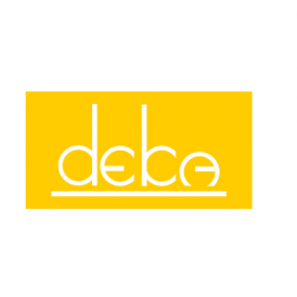 Công Ty Cổ Phần DEKA