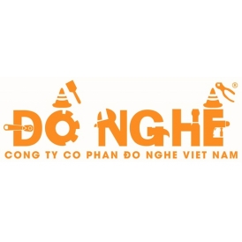 CÔNG TY CỔ PHẦN ĐỒ NGHỀ VIỆT NAM