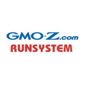Công ty Cổ phần GMO-Z.com RUNSYSTEM