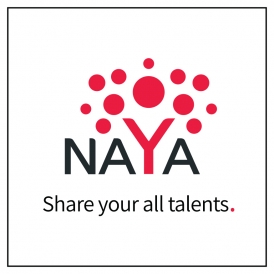 Công ty Cổ phần NAYA