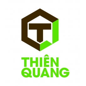 CÔNG TY CP PHÁT TRIỂN TM THIÊN QUANG