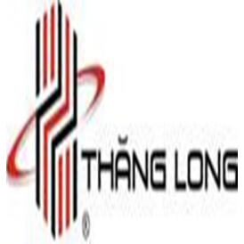 tuyển dụng