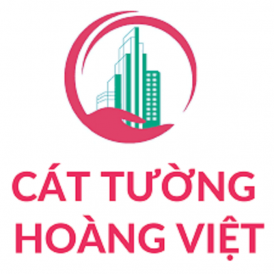 Công Ty Địa Ốc Cát Tường Hoàng Việt - Cát Tường Group