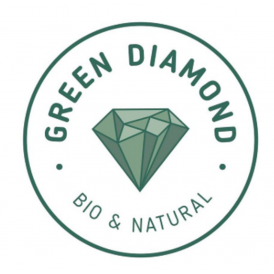 CÔNG TY TNHH BIO DIAMOND