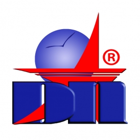 Công ty tnhh Danacad