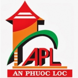 Công Ty TNHH Đầu Tư Phát Triển Bất Động Sản An Phước Lộc
