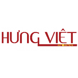CÔNG TY TNHH ĐIỆN TỰ ĐỘNG HƯNG VIỆT