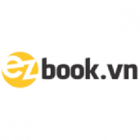CÔNG TY TNHH EZBOOK VIỆT NAM
