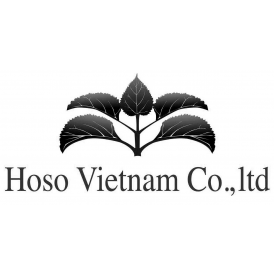 CÔNG TY TNHH HOSO VIỆT NAM