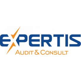 Công Ty TNHH Kiểm Toán Và Tư Vấn EXPERTIS