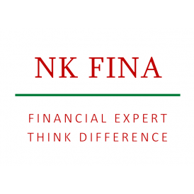 CÔNG TY TNHH NETWORK FINA