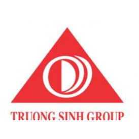 Công Ty TNHH Phát Triển Khoa Học Quốc Tế Trường Sinh