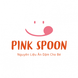 Công ty TNHH Pink Spoon