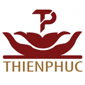 CÔNG TY TNHH  SẮT THÉP THIÊN PHÚC