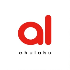 CÔNG TY TNHH SILVRR VISION