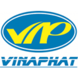 Công ty TNHH SX TM DV VI NA PHÁT