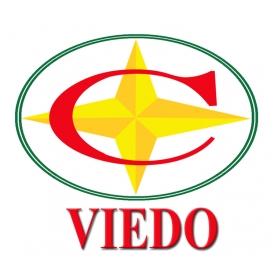 CÔNG TY TNHH SX TM XD VIỆT ĐÔNG SƠN