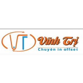 Công Ty TNHH Sản Xuất - Xây Dựng - Dịch Vụ Và Thương Mại Vĩnh Trị