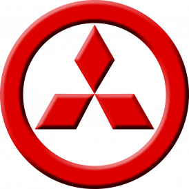 CÔNG TY TNHH THANG MÁY ĐẠI LỘC PHÁT