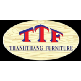 Công Ty TNHH Thành Thắng