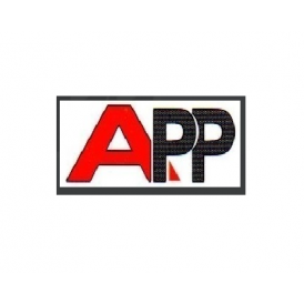 CÔNG TY TNHH THƯƠNG MẠI APP