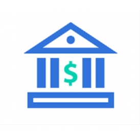 Công ty TNHH TM Báo Cháy Báo Động ĐaKao