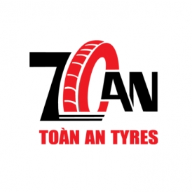 Công ty TNHH TM DV Toàn An