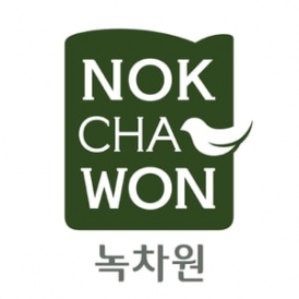 CÔNG TY TNHH THƯƠNG MẠI DỊCH VỤ TRÀ HÀN