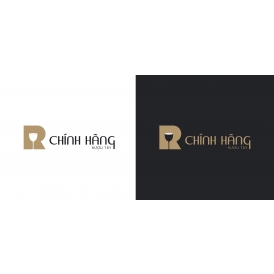 CÔNG TY TNHH TM DV VÀ XNK ĐẠI LỢI