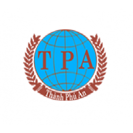 Công Ty TNHH TM DV Vận Chuyển Thành Phú An