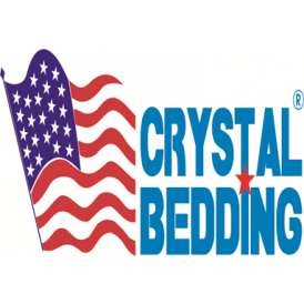 CÔNG TY TNHH THƯƠNG MẠI & SẢN XUẤT VIỆT THÀNH